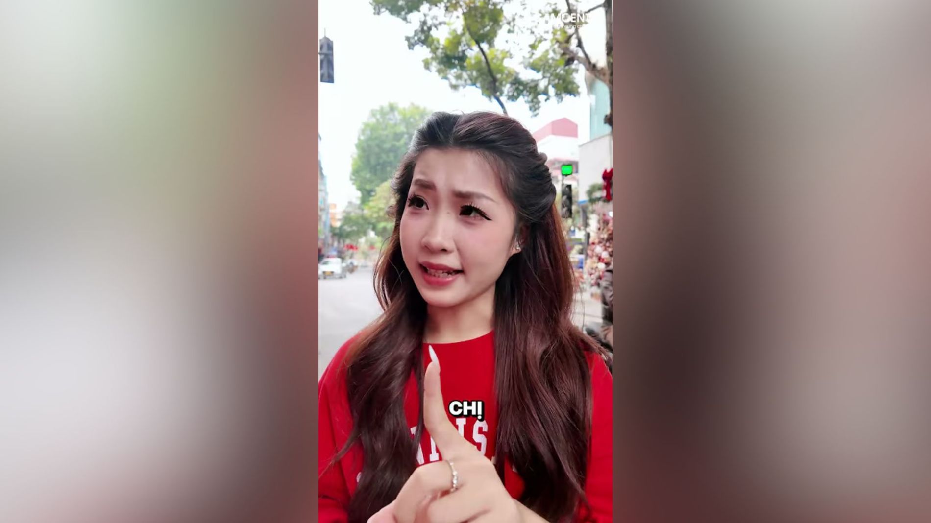 Hình ảnh cho danh mục Chụp & Chỉnh Ảnh Dịp Noel Cực Nghệ Với Galaxy Z Flip7 FE!